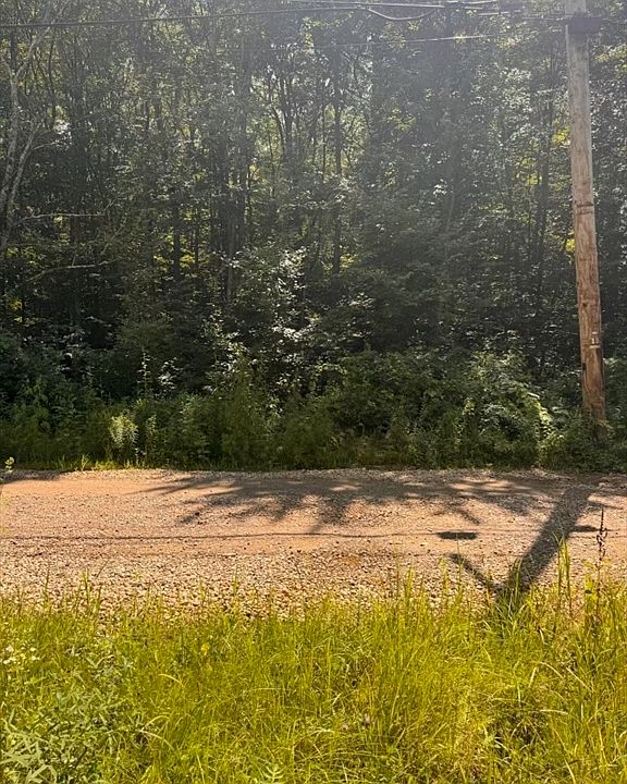 1st image of 264 Breen Rd