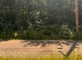 264 Breen Rd, Hardwick, MA 01037