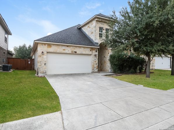 Property image for 11108 CAPE PRIMROSE, San Antonio, TX 78245