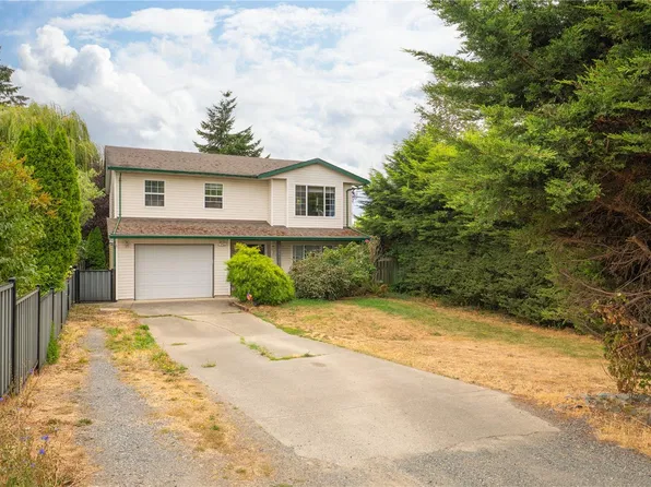640 Railway Ave, Nanaimo, BC V9R 4K9
