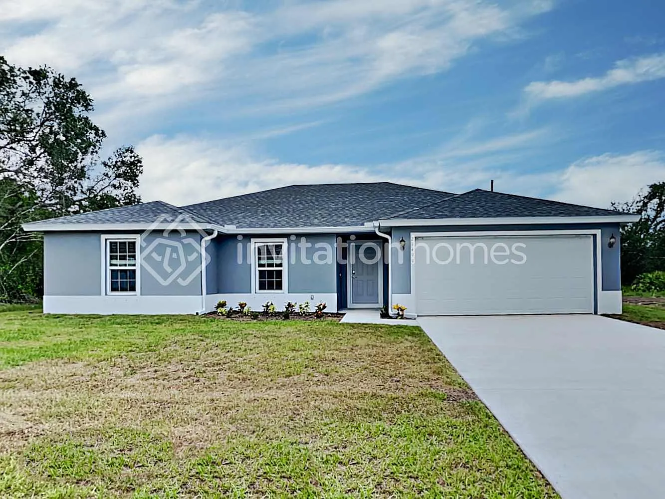 21499 Argosy Ave Port Charlotte, FL 33954 — Photo 1