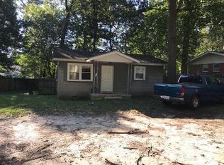 222 Rand Rd, Raleigh, NC 27603