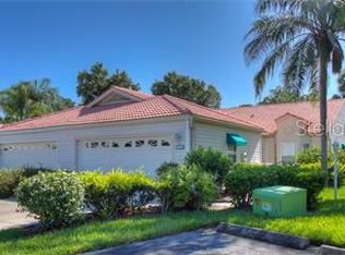 7531 Preserves Ct, Sarasota, FL 34243