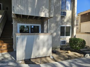 5800 Kanan Rd UNIT 151, Agoura Hills, CA 91301