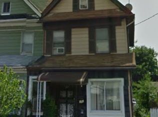 389 E 92nd St, Brooklyn, NY 11212