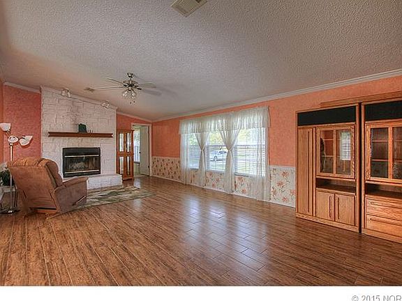 5th image of 21360 E 47th St S