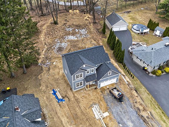 5th image of 218 Consaul Road