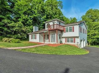 328 Rock Cut Rd, Walden, NY 12586