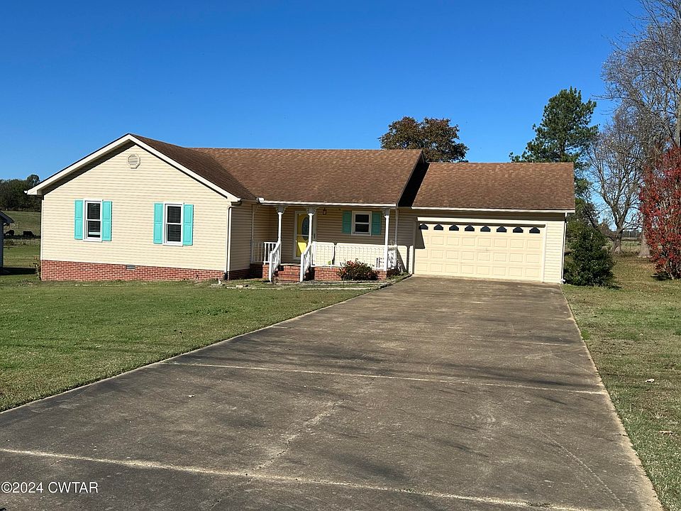 1st image of 2674 Bradford Pear Ln