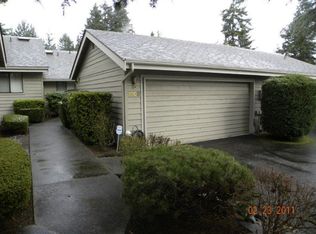 1308 Boise St, Fircrest, WA 98466