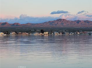 14367 Rivers Edge Rd #452, Helendale, CA 92342