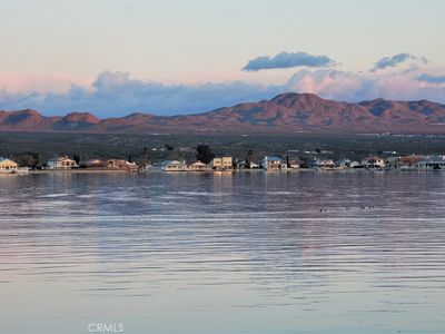 14367 Rivers Edge Rd #452, Helendale, CA, 92342