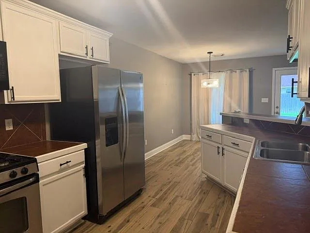 40050 Nutall St — Photo 12
