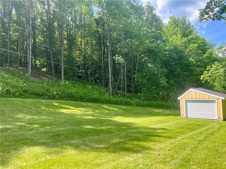 1st image of County Highway 26 Lot 1