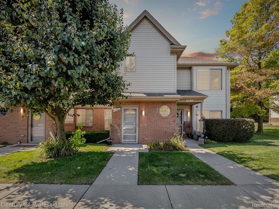 1st image of 41027 Rose Ln