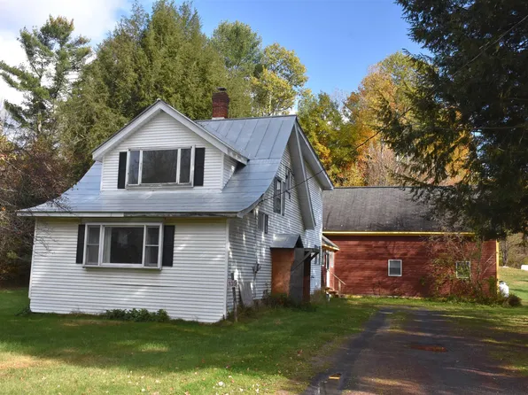 139 Route 12A, Northfield, VT 05663