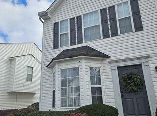 6577 Arbor Gate Dr SW, Mableton, GA 30126