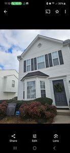 6577 Arbor Gate Dr SW, Mableton, GA, 30126