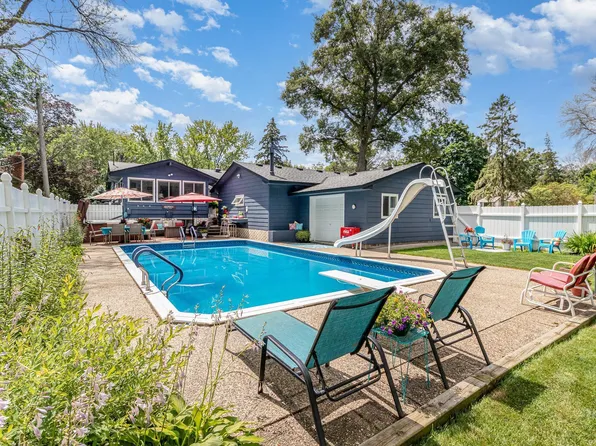 13150 Pierce St NE, Blaine, MN 55434