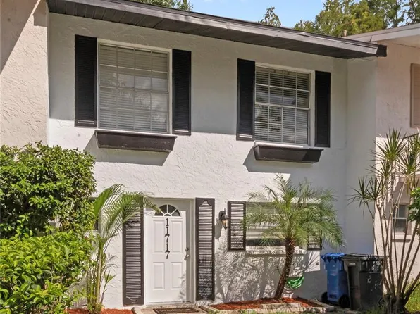 11717 Wesson Cir E, Tampa, FL 33618