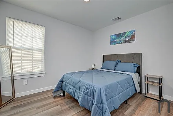 8204 Furray Rd — Photo 7
