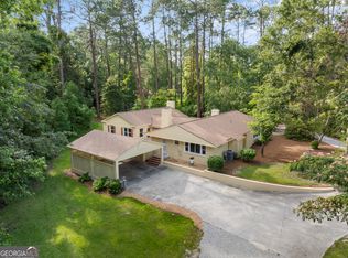 328 N Main St, Statesboro, GA 30458