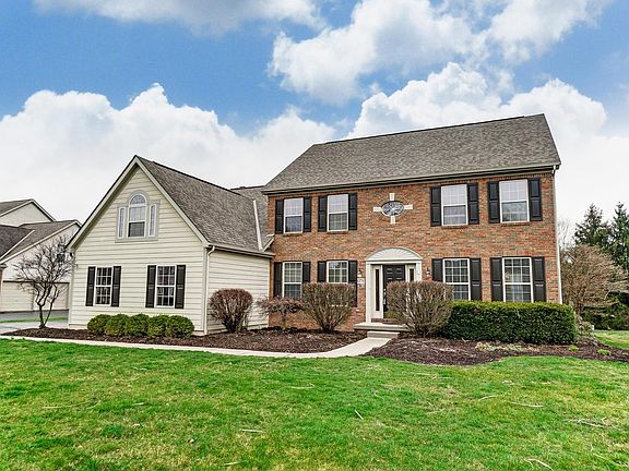 4th image of 1275 Jensen Park Dr