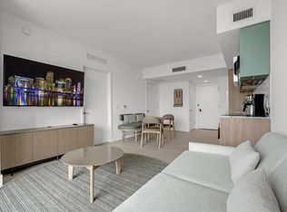 135 NE 6th St FLOOR 34-ID1049807P, Miami, FL 33132