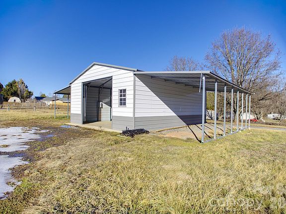 5th image of 4610 Deal Rd