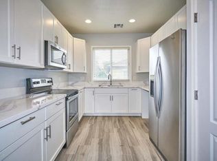 5613 S 21st Pl, Phoenix, AZ 85040