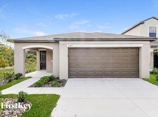 5109 Brickwood Rise Dr, Wimauma, FL 33598
