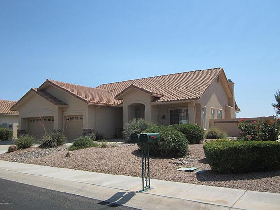 3rd image of 3081 Softwind Dr