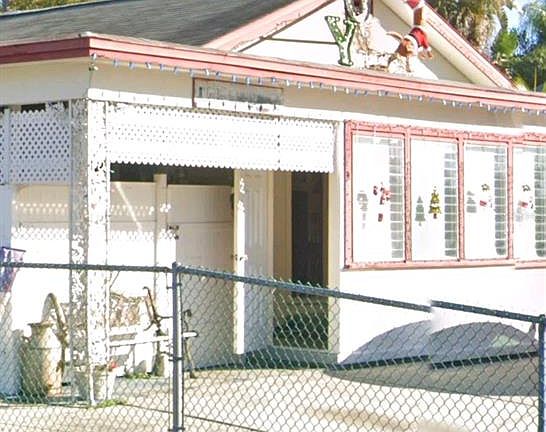 4th image of 1303 Illinois Ave