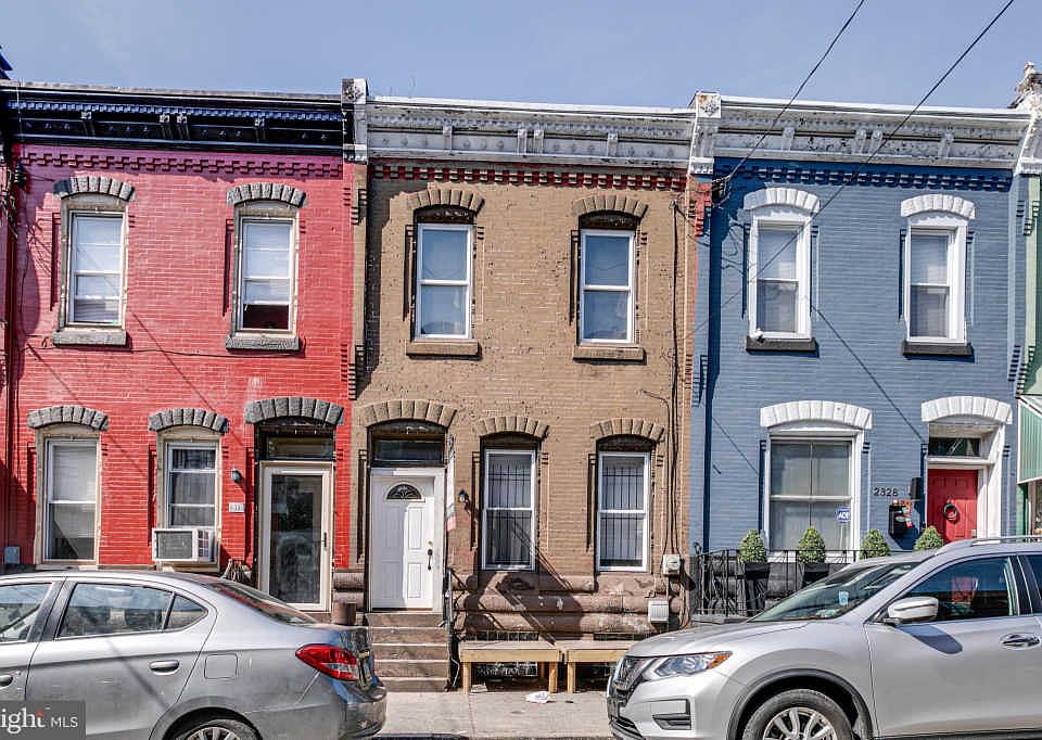 1st image of 2326 N 17th St