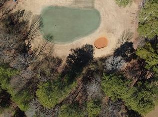 722 Pathview Ct #62B, Dacula, GA 30019