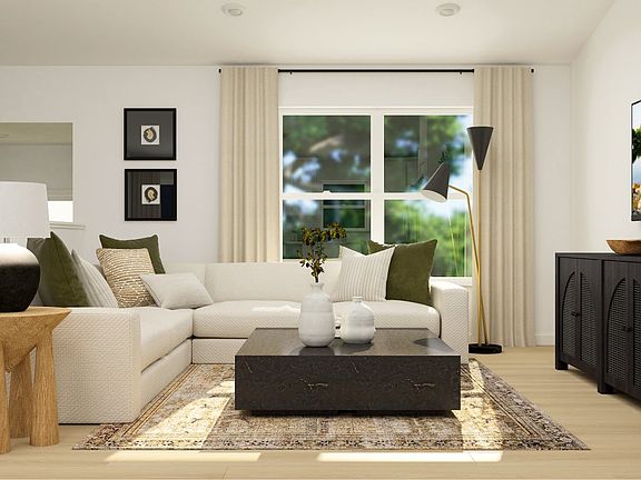 6th image of this home