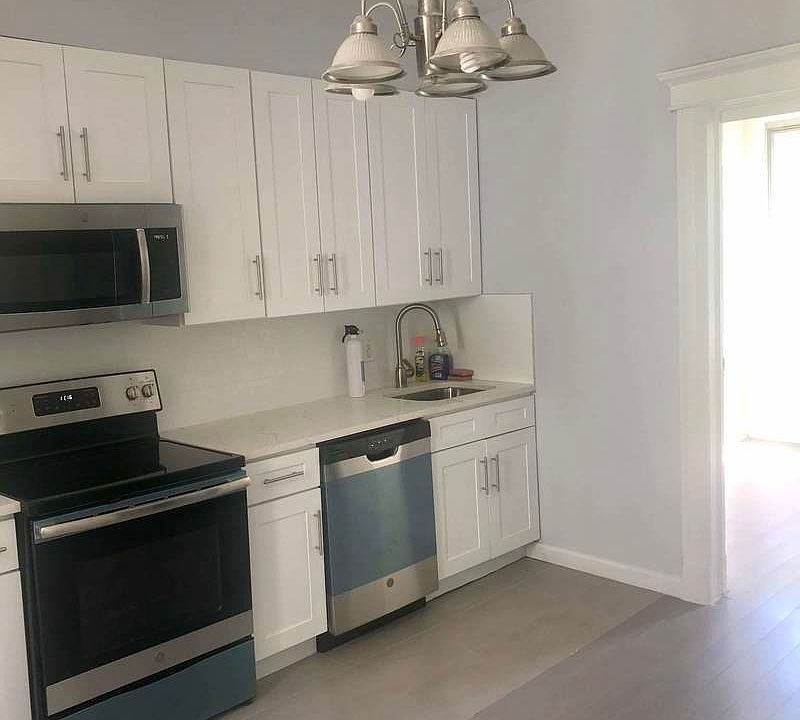 1st image of 31-67 38th St #2B