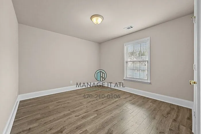 1380 Belmont Hills Dr — Photo 31