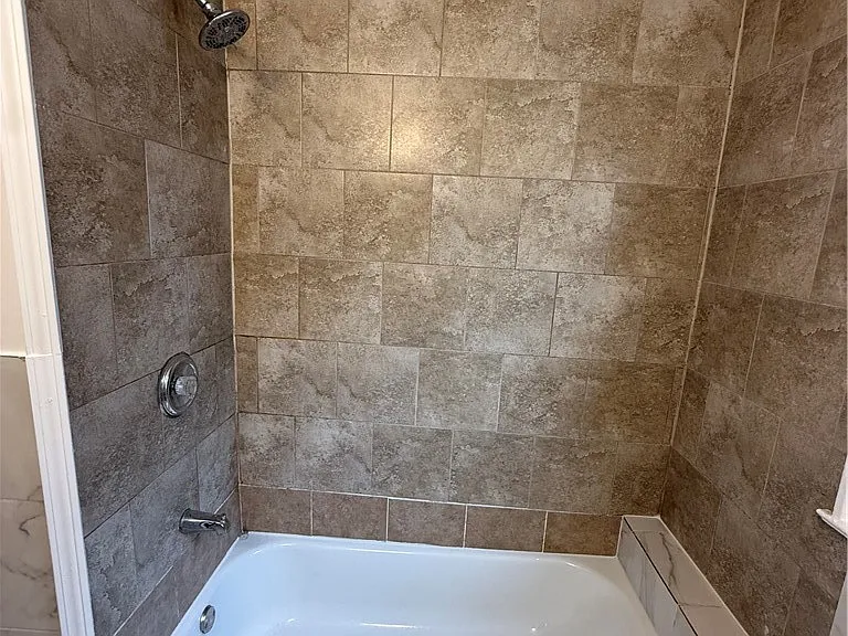 205 Fellows Ave #1 — Photo 9
