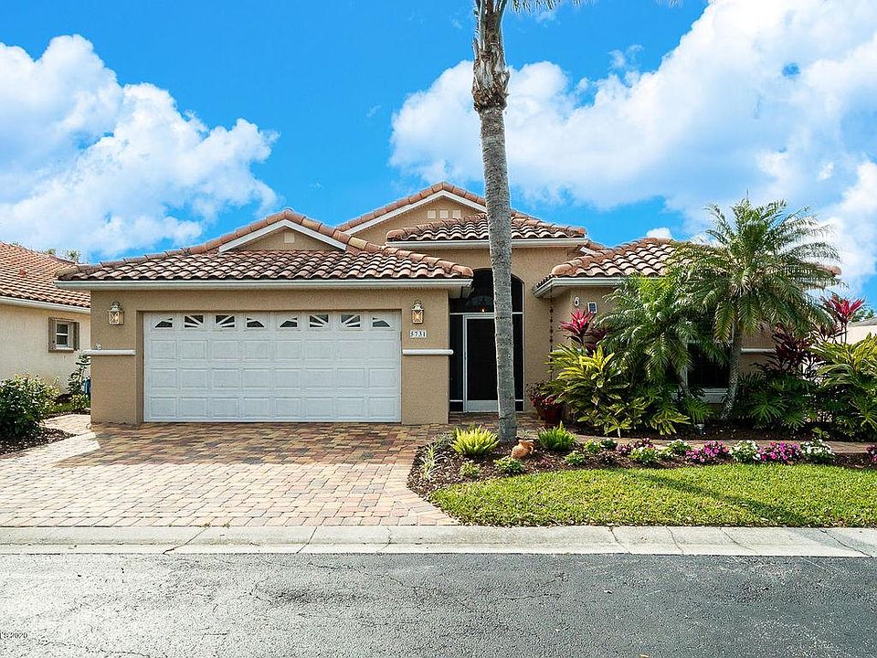 1st image of 5731 Sea Lavender Pl