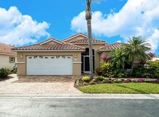 5731 Sea Lavender Pl, Melbourne Beach, FL 32951