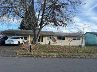 4240 SW 177th Ave, Beaverton, OR 97078