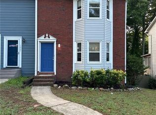 1009 Kennesborough Rd NW, Kennesaw, GA 30144