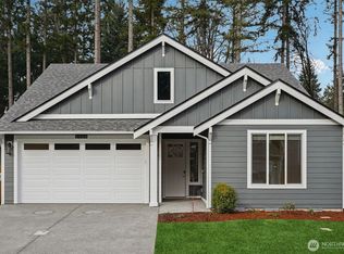 Evelyn Heights, Tacoma, WA 98422