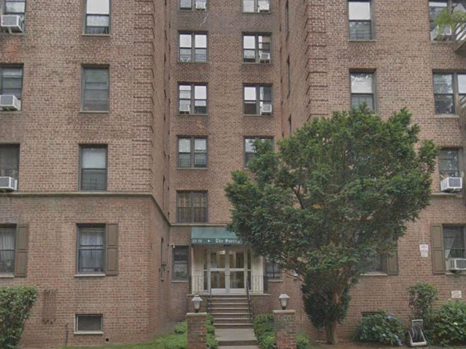 1st image of 8310 188th St