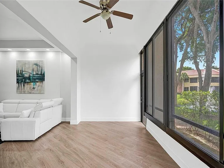 7484 La Paz Blvd #101 — Photo 39