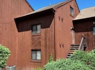 1 Onuma Ct BLDG 1 #8, Vernon Twp., NJ 07462