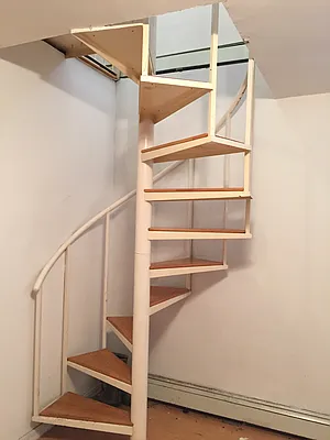 Rented by Vanderborgh Realty  | media 2