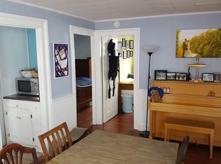 84 Nicoll St #1, New Haven, CT 06511