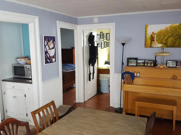 84 Nicoll St #1, New Haven, CT 06511